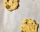 スタバ風◎チャンキークッキーフラペチーノ作り方5写真