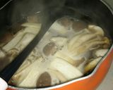 豆腐と鶏ミンチで作る簡単和風ハンバーグ作り方2写真