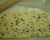 ホットケーキミックスでソフトクッキー作り方3写真