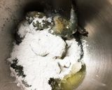 マイルドえびちり作り方2写真