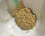 美味しい!マジパン☆作り方1写真