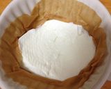 30分で水切りヨーグルト!作り方3写真