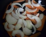 ゆず風味チキンステーキ作り方3写真