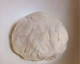 朝食に♡簡単ホットビスケット作り方5写真