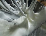 アートクッキーアイシング*Artsie*作り方1写真