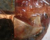 ♪さばの竜田焼き☆カレー風味♪作り方3写真