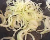豆腐の肉味噌グラタン作り方9写真