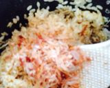 焼きおにぎり作り方2写真