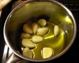 タコのオリーブ油煮；スペイン風作り方7写真