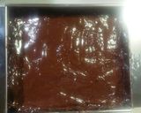クランキー生チョコ♡作り方5写真