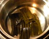 本気で湯豆腐作り方2写真