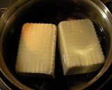 本気で湯豆腐作り方3写真
