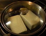 本気で湯豆腐作り方4写真