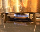 本気で湯豆腐作り方5写真
