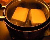 本気で湯豆腐作り方7写真