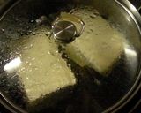 本気で湯豆腐作り方6写真