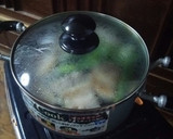 絶品とろ～り♪豚の角煮作り方3写真
