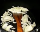 絶品！！夢見る牡蠣のクリームパスタ☆作り方4写真