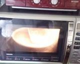 粕の溶かし方にコツあり？豚肉の粕汁作り方7写真