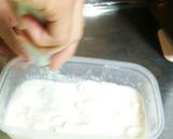 粕の溶かし方にコツあり？豚肉の粕汁作り方9写真