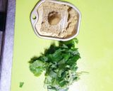 粕の溶かし方にコツあり？豚肉の粕汁作り方10写真
