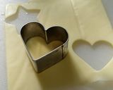 失敗知らずのデコカレー♪ベイマックス編!作り方14写真