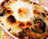 みんな大好き♡我が家のチキンカレー作り方10写真