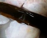 鯛の潮汁　《お吸い物》作り方4写真