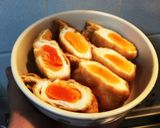 もうやぶかない!油揚げの袋作り作り方4写真