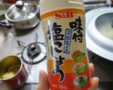 食感パリパリ　もやし炒め作り方6写真