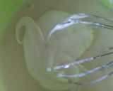お正月にも♡じゃがいもで簡単かるかん作り方4写真