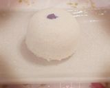 お正月にも♡じゃがいもで簡単かるかん作り方10写真