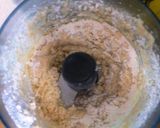 ベジタリアン☆豆腐レモンケーキ作り方1写真