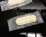 コストコPM！チュロスチョコフォンデュ作り方6写真
