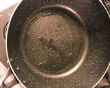パンの耳で★外カリ中フワのおやつラスク作り方1写真