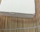 豆腐の肉味噌グラタン作り方3写真