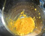 ゆずこしょう作り方1写真