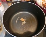 ココナッツオイルdeカレー☆作り方7写真