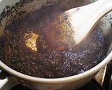 ぴっちぃのり作り方4写真