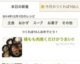 鶏もも肉焼くだけがうまい!作り方5写真