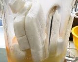 簡単伊達巻作り方3写真