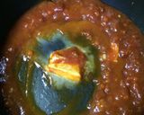 チーズ乗せゴハン（オムライス）作り方1写真