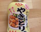 ☆焼き鳥のタレで☆厚揚げの炒め物作り方3写真