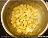 黑木耳白地瓜甜湯．柯媽媽の植物燕窩作り方2写真