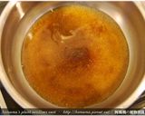 黑木耳白地瓜甜湯．柯媽媽の植物燕窩作り方4写真