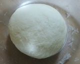 基本のパン作り方3写真