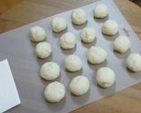 基本のパン作り方4写真