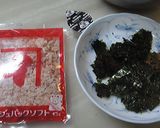 大根とブロッコリーのてきとうサラダ作り方3写真