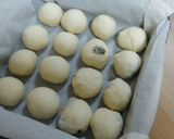基本のパン作り方6写真