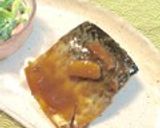お鍋一つで♪ 鯖の味噌煮作り方13写真